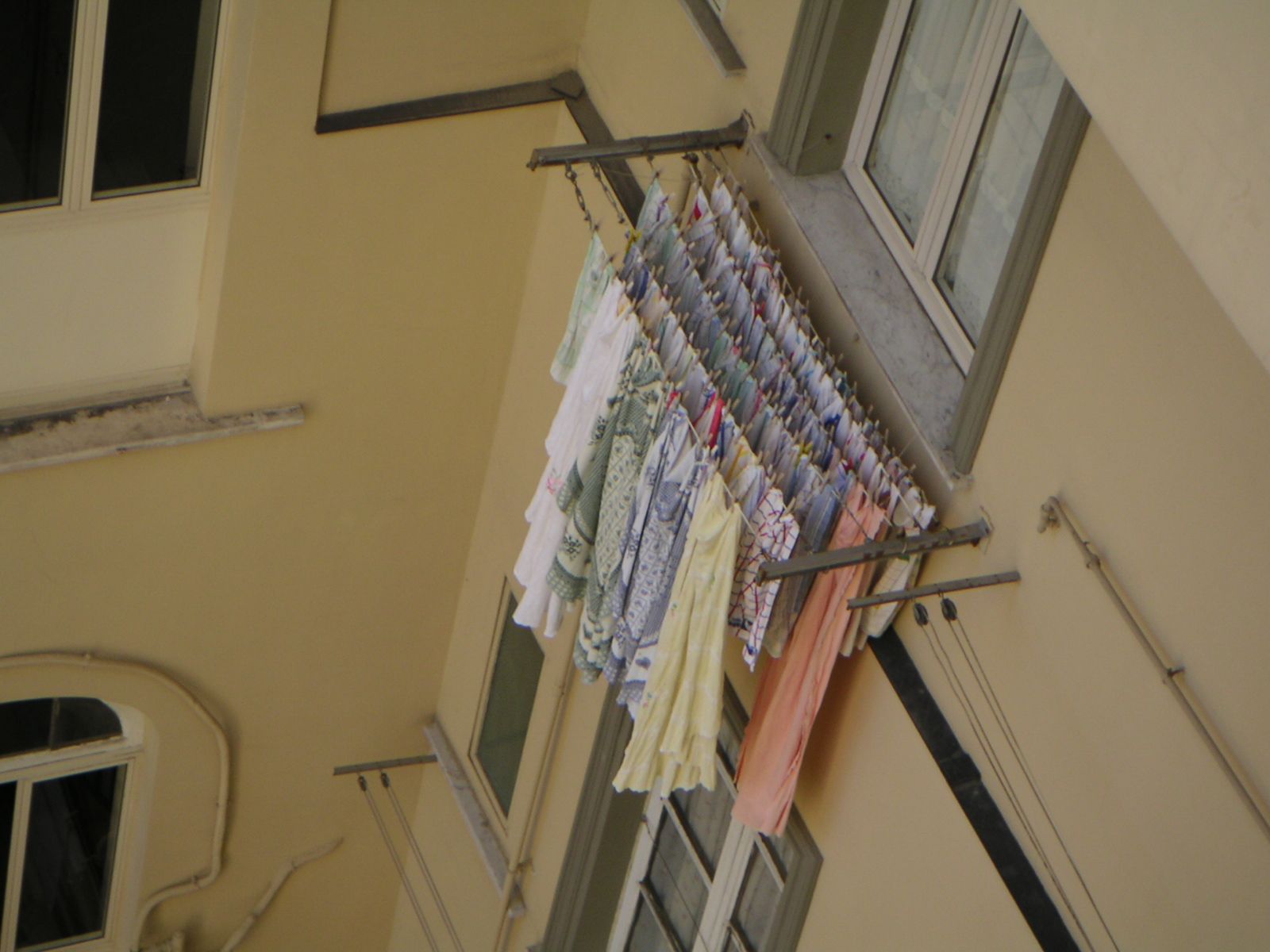 Naples