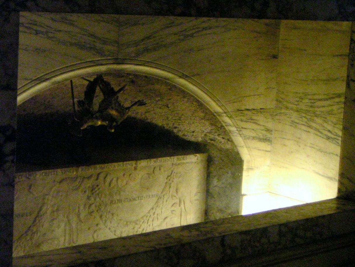 Pantheon