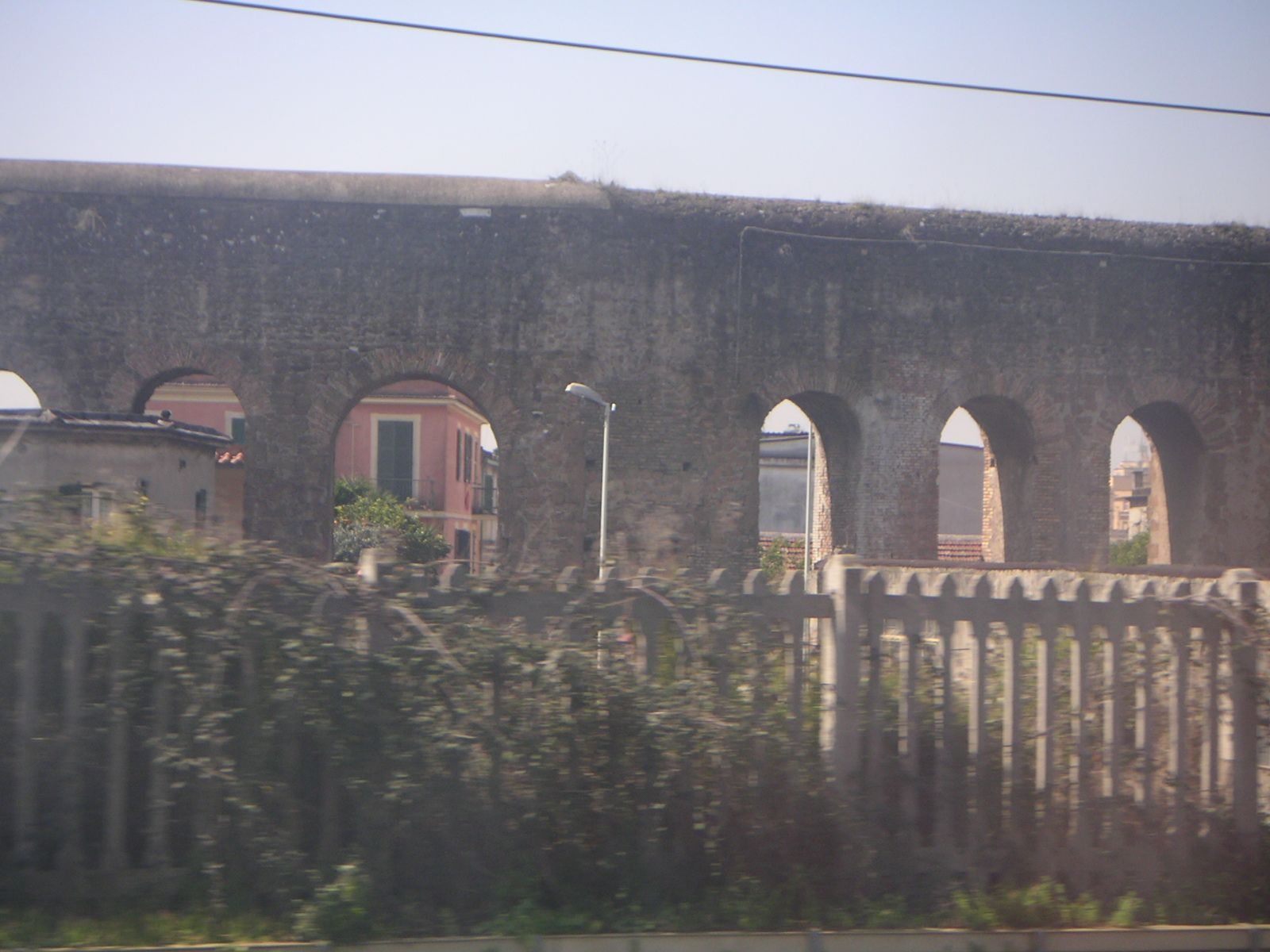 Roma