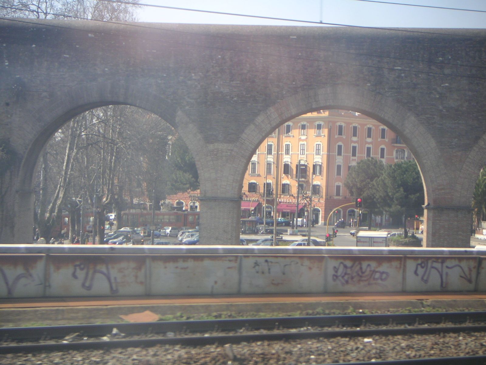 Roma