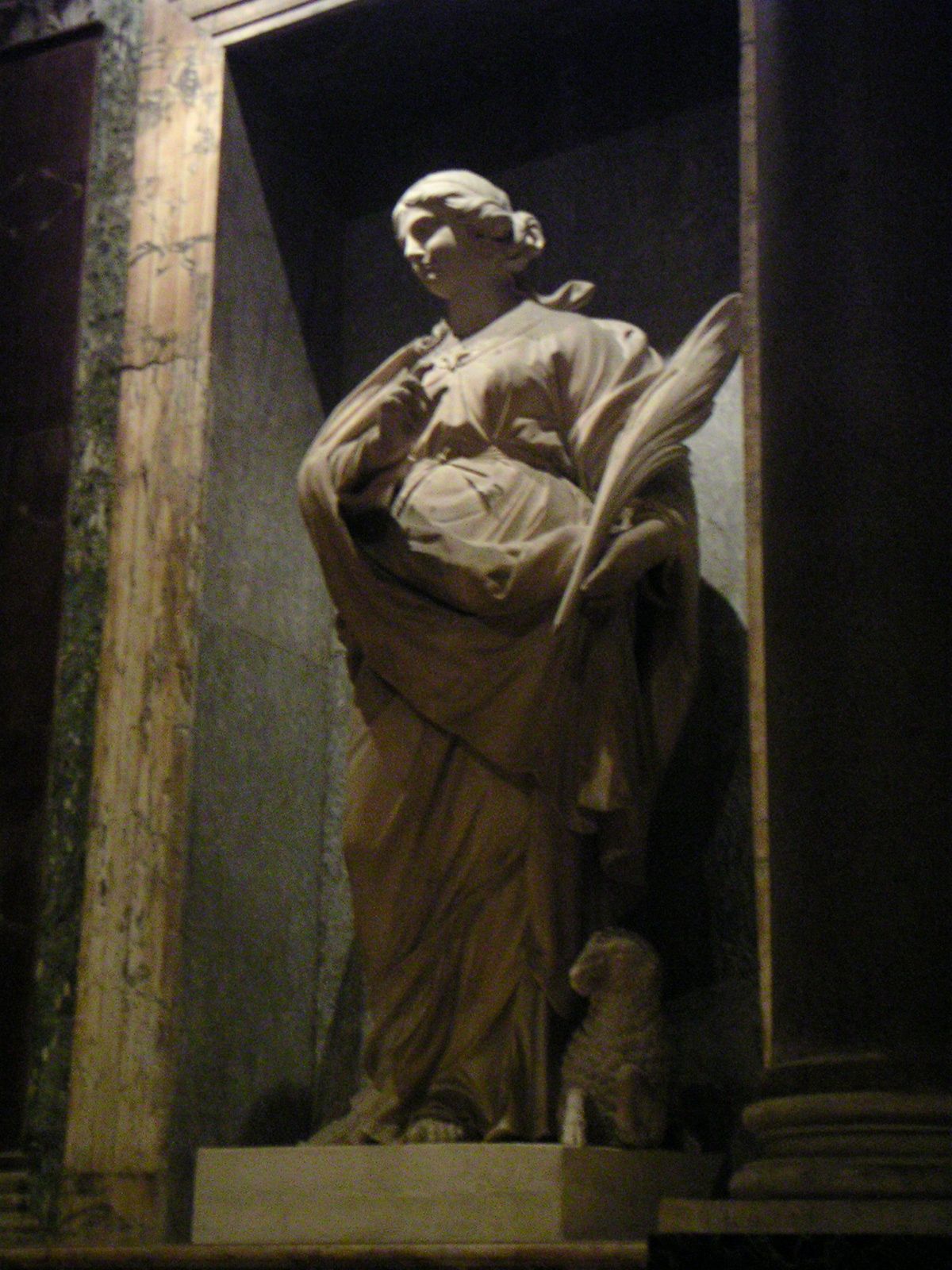 Pantheon