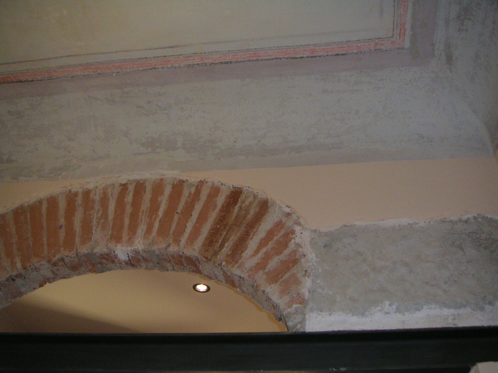 Firenza B&b