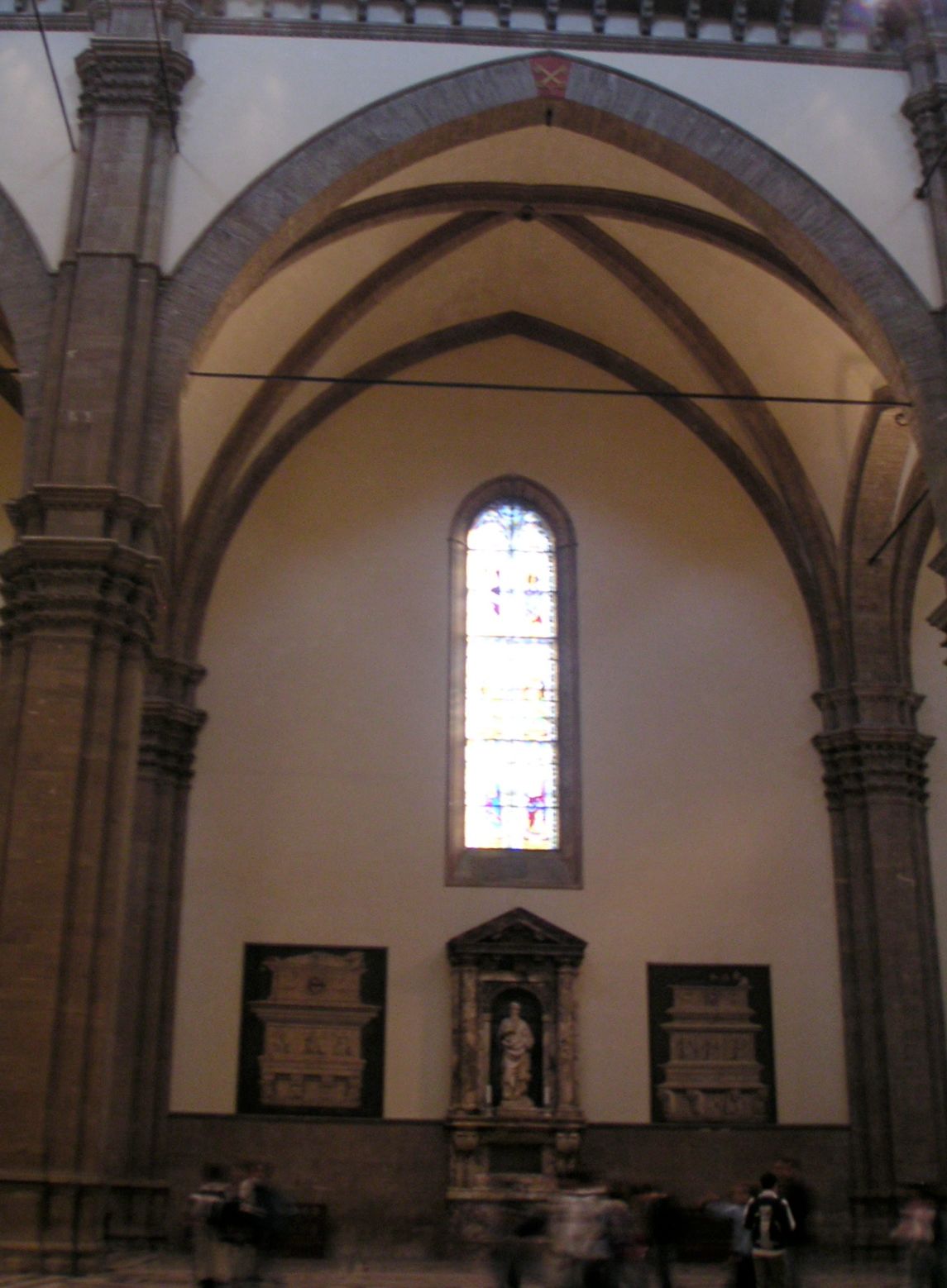 Firenza Duomo