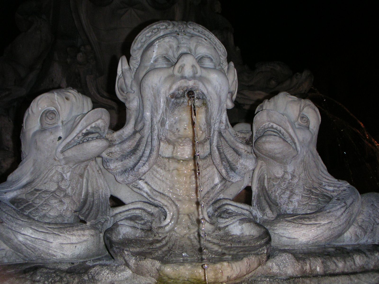 Piazza Navona