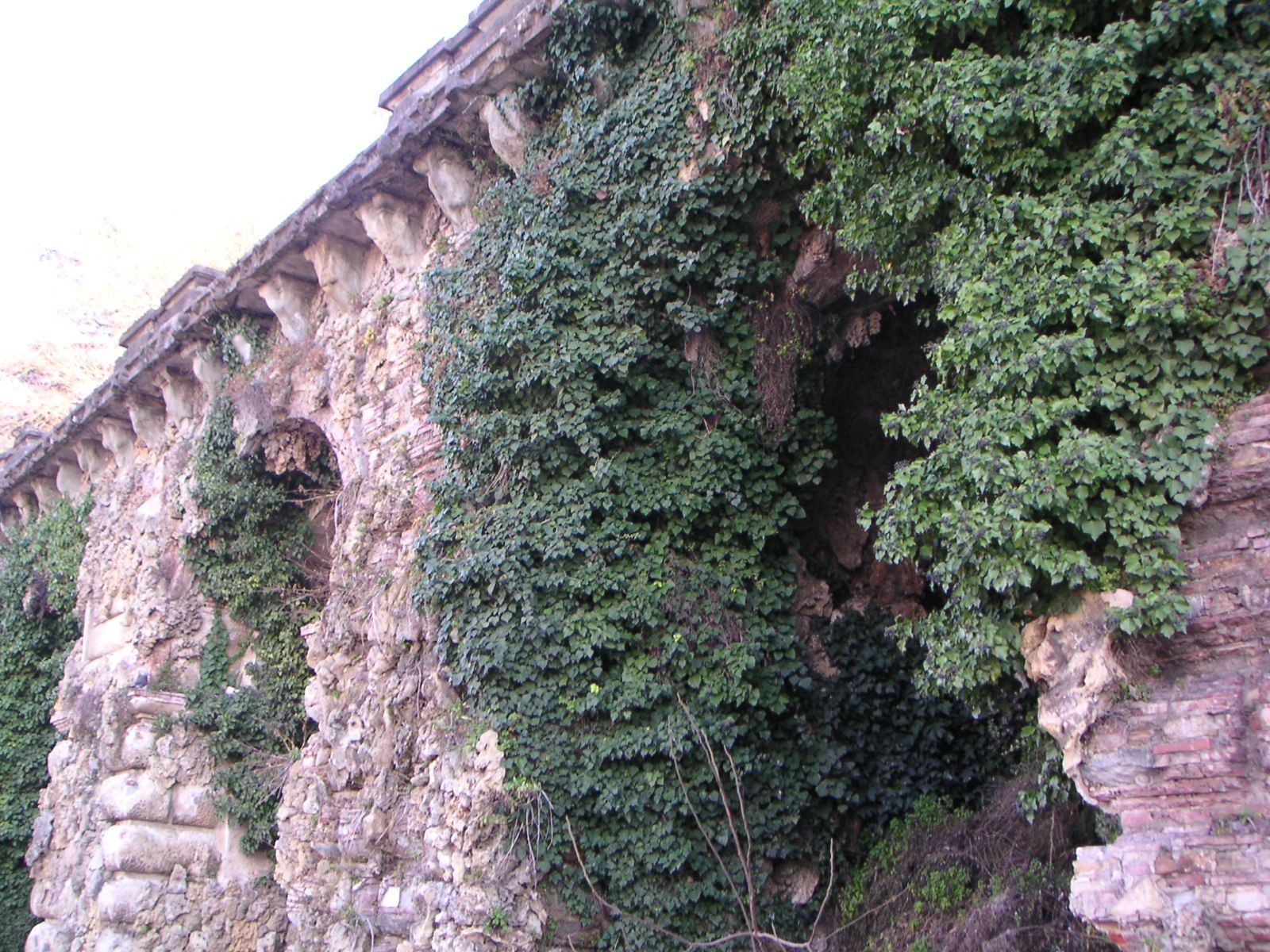Piazza G. Poggi