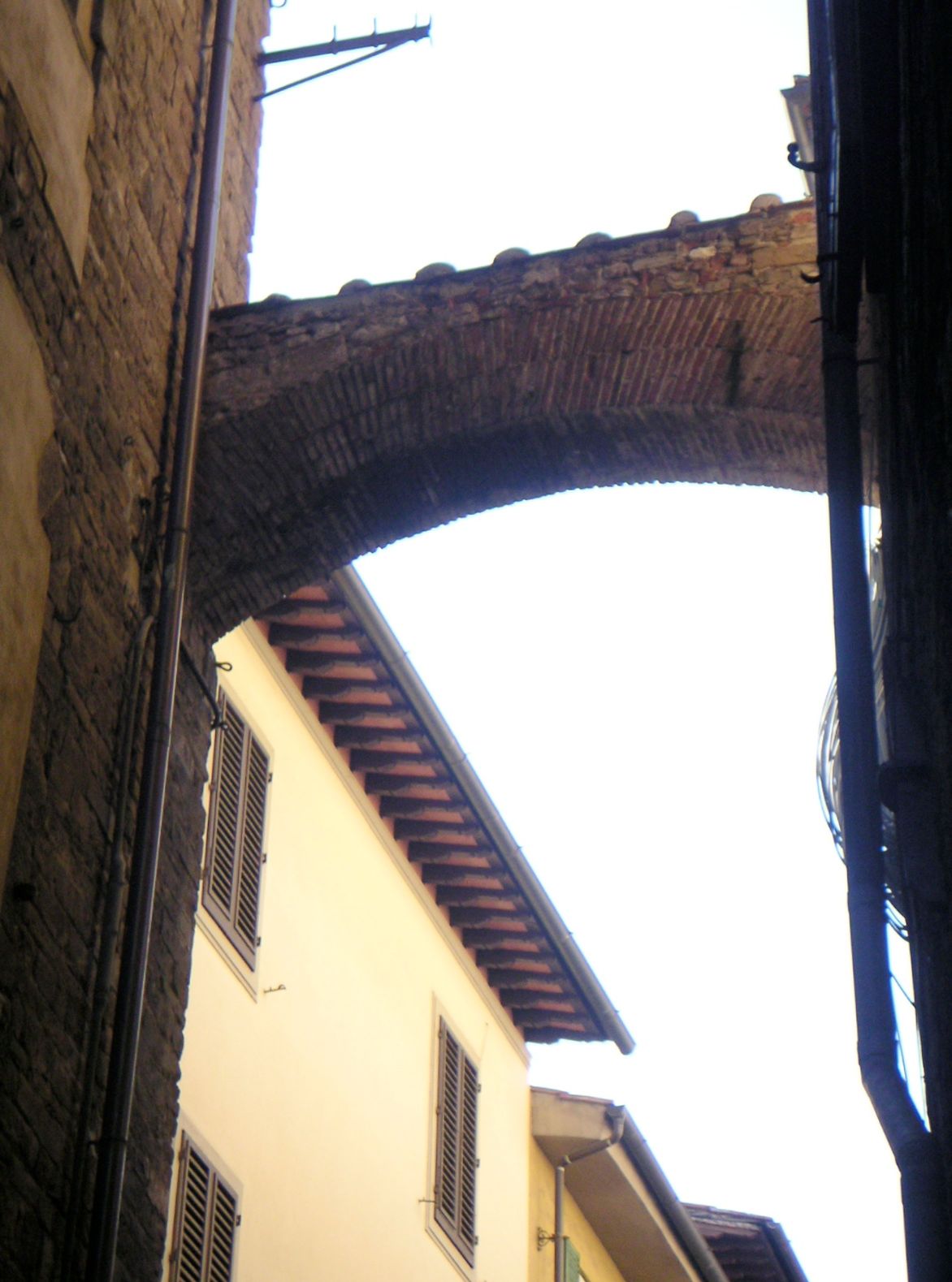 Firenze