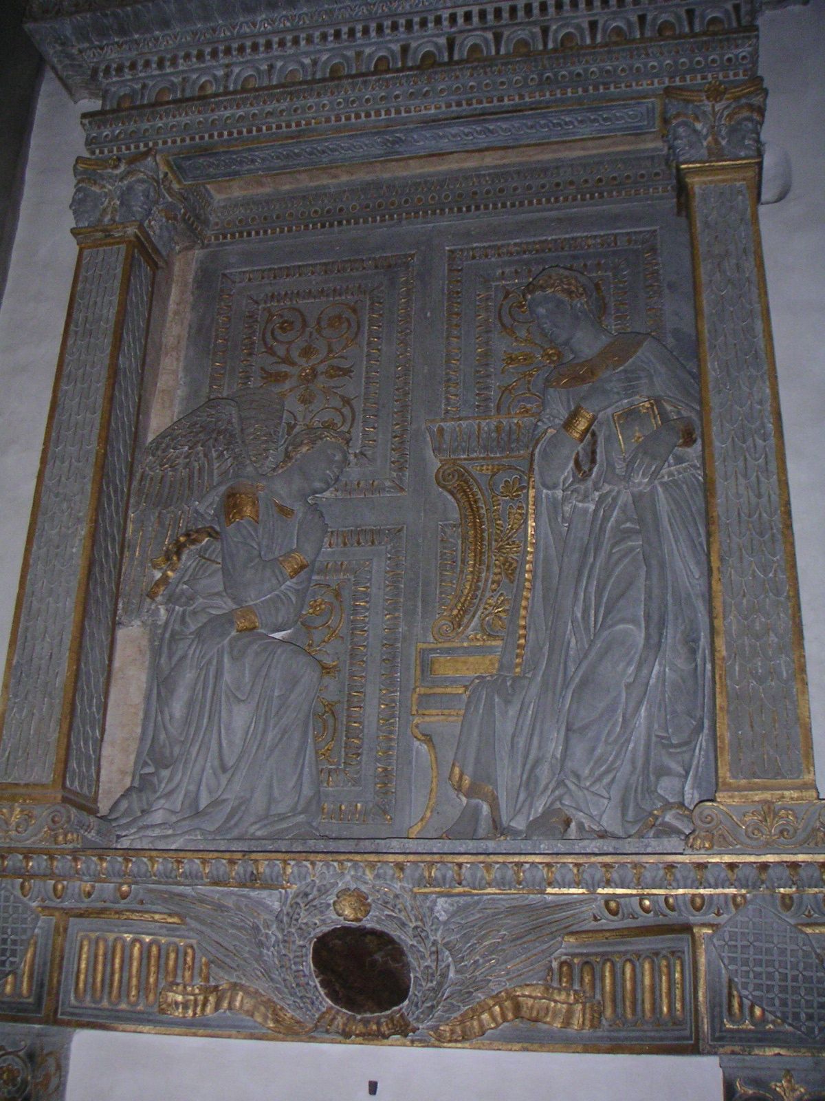Santa Croce