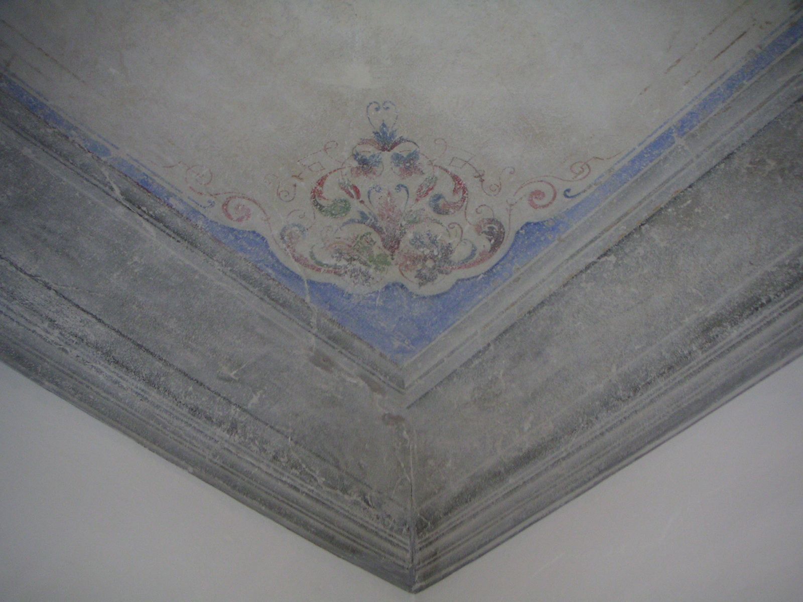 Firenze - B&B fresco