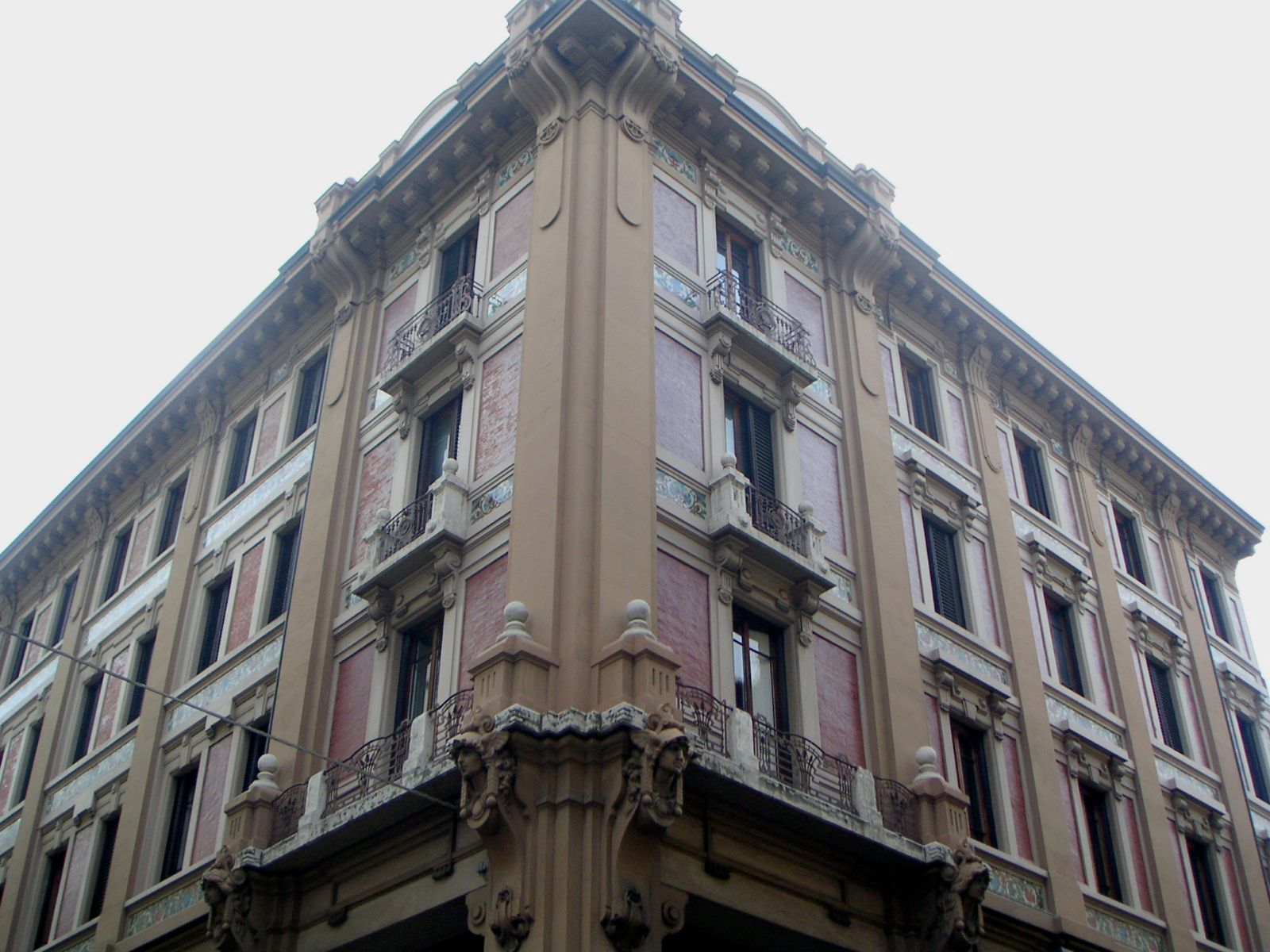 Firenze