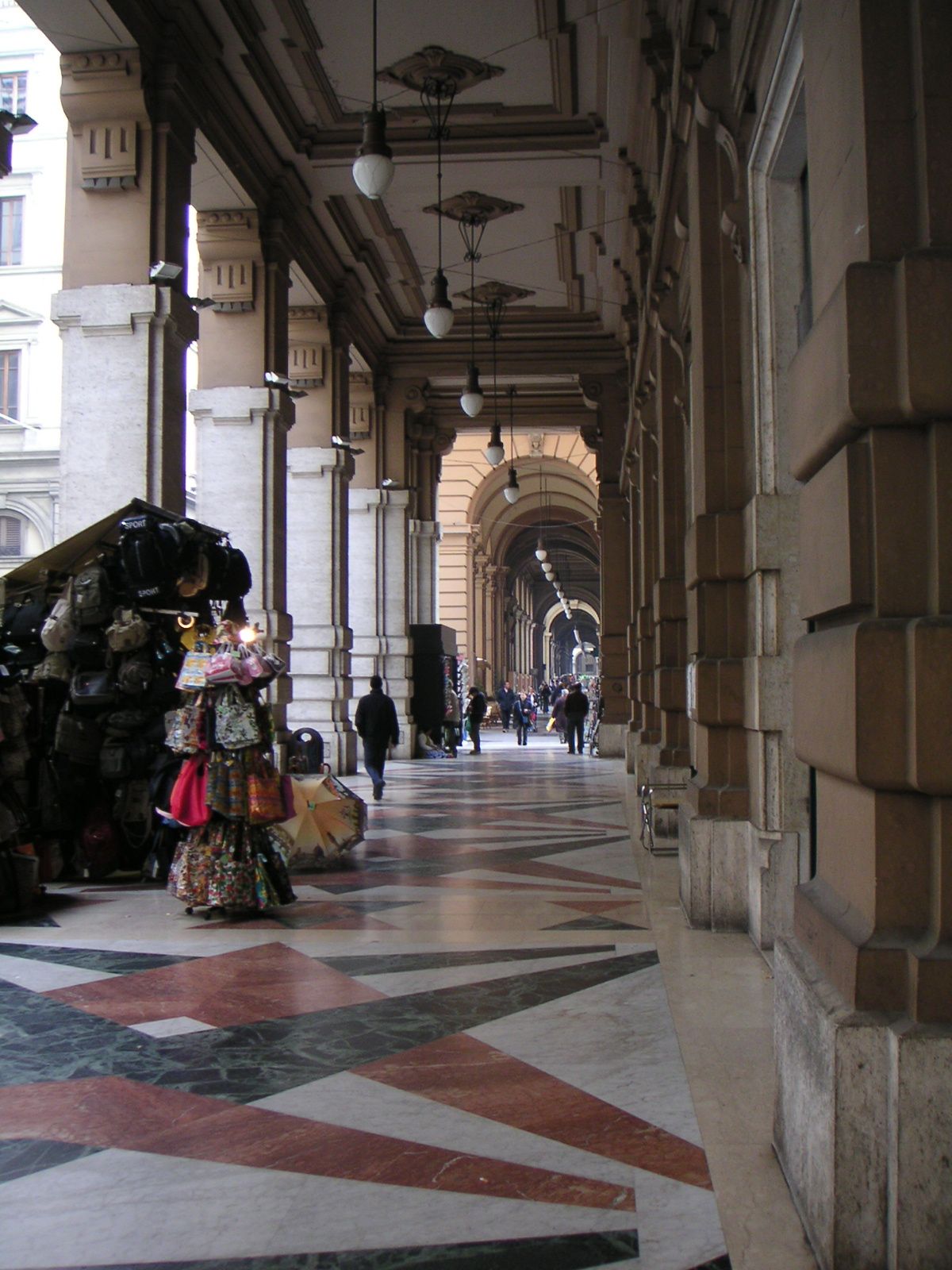 Firenze