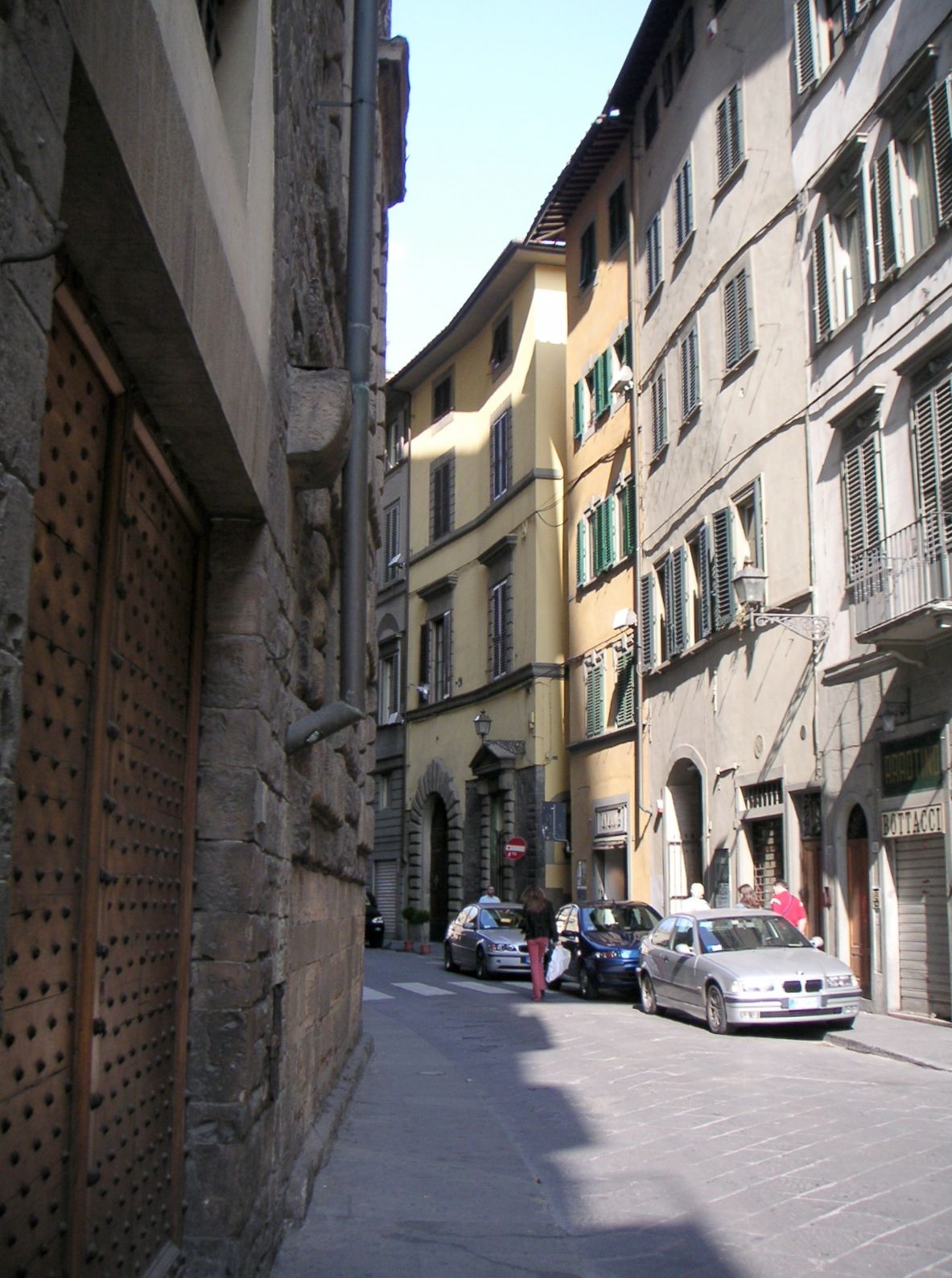 Firenze