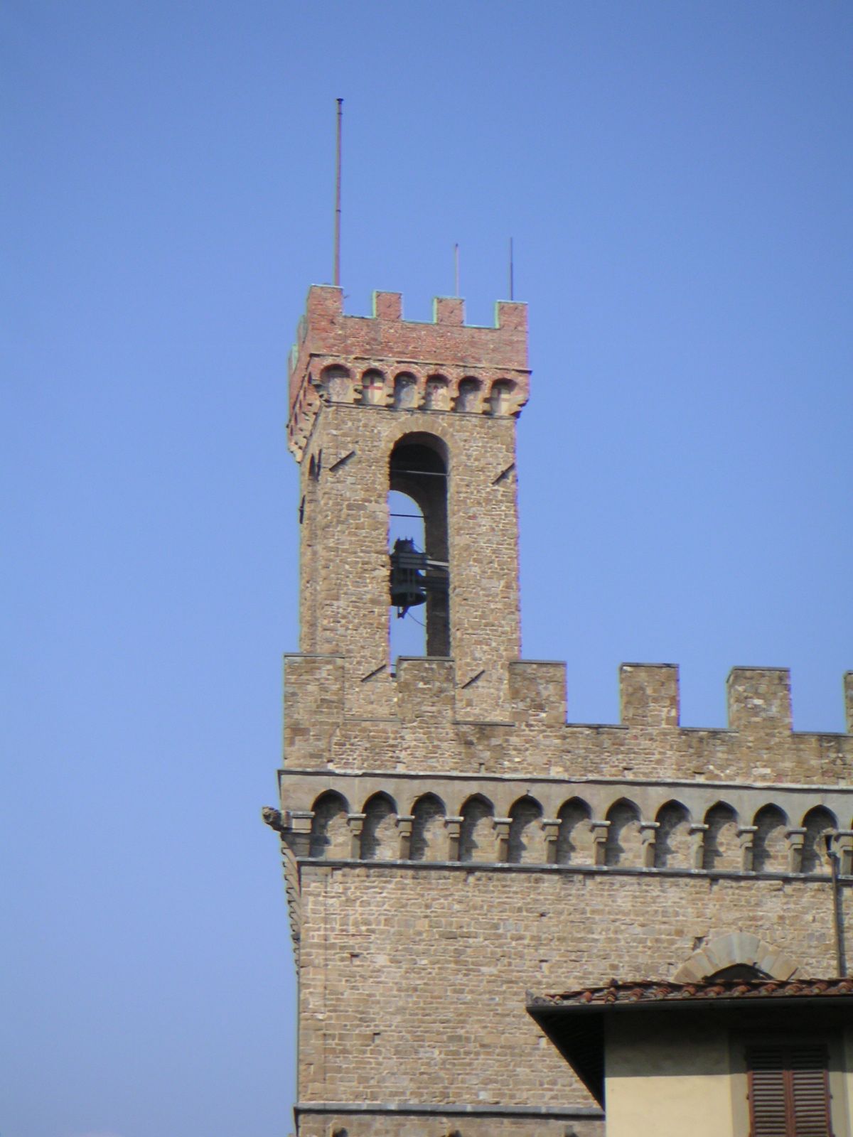 Firenze