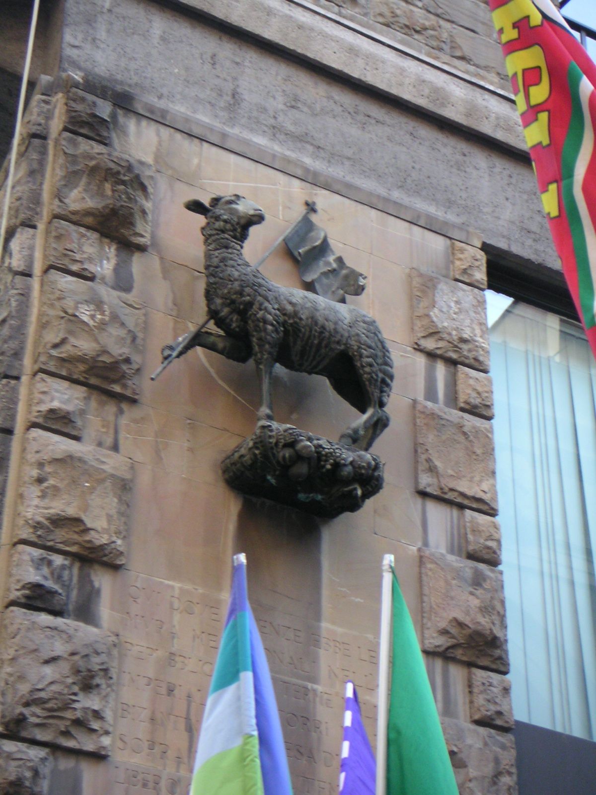 Firenze