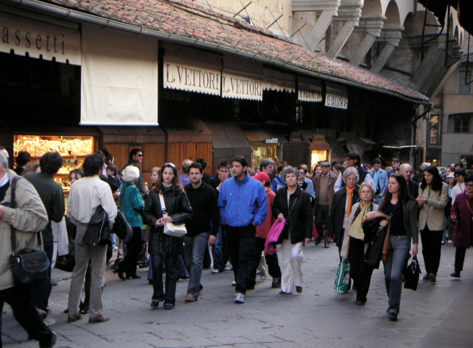 Firenze