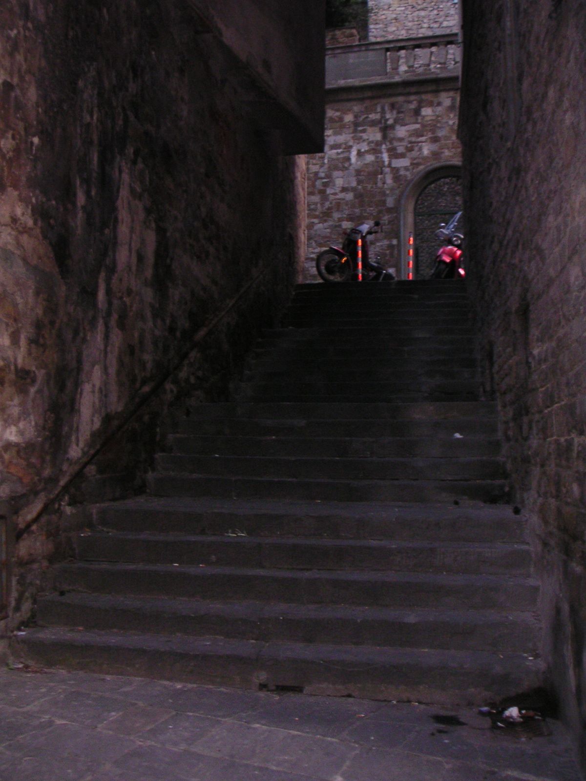 Firenze