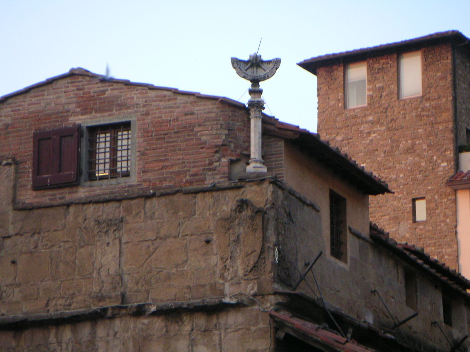 Firenze