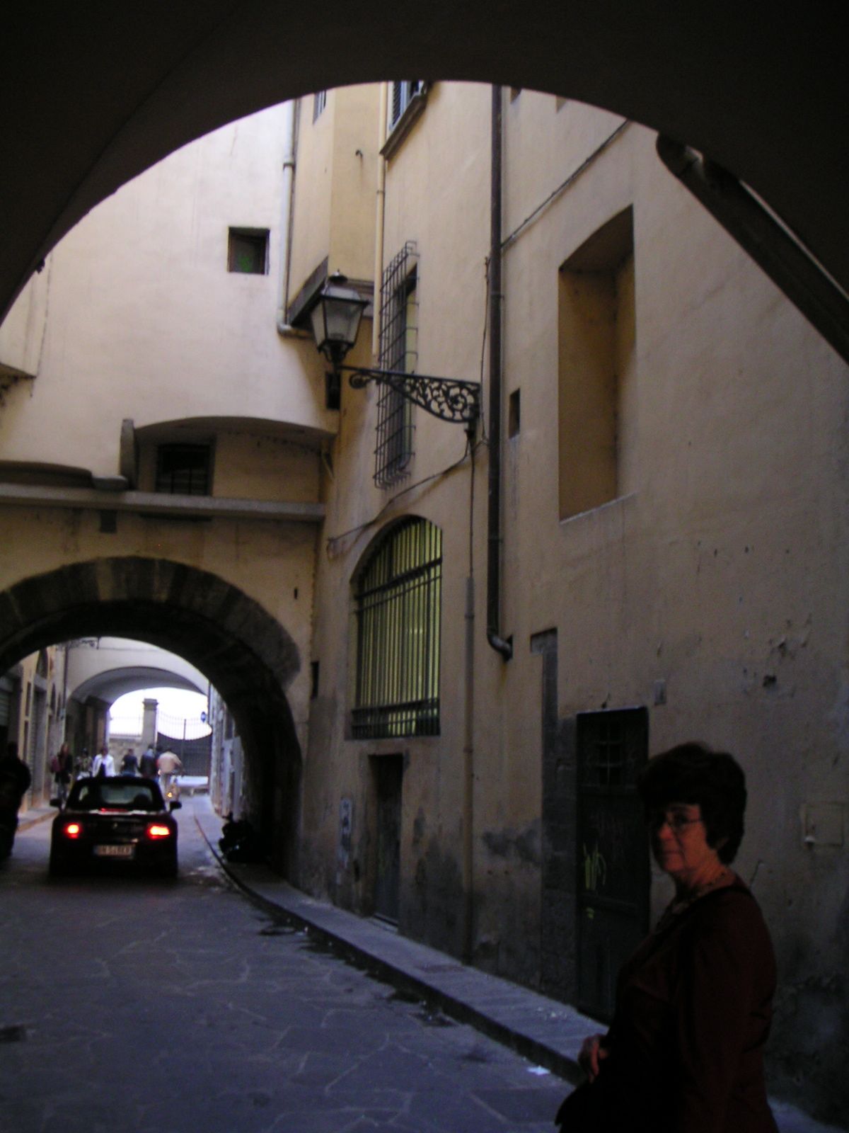 Firenze