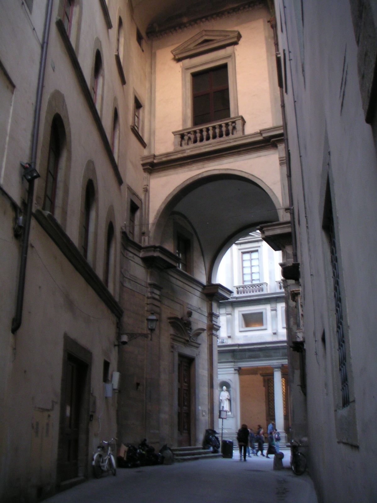 Firenze
