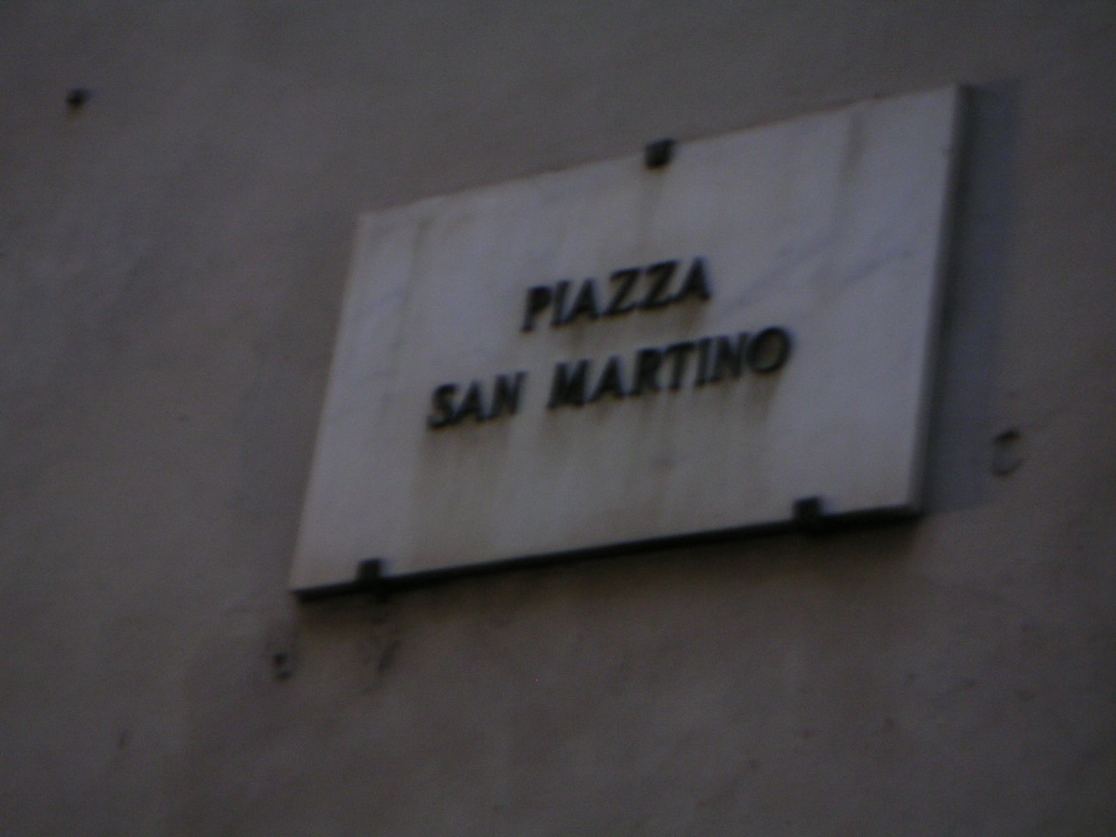 Firenze