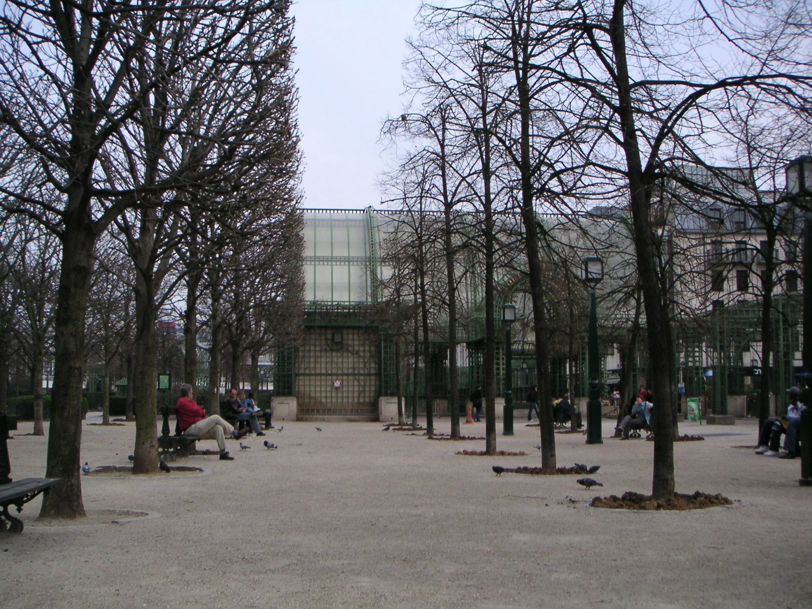 Paris