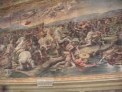 Vatican Museum