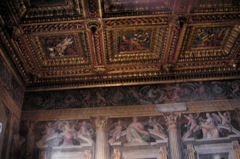 Vatican Museum