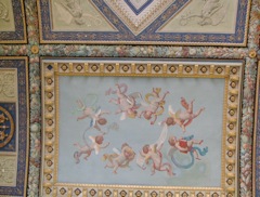 Vatican Museum