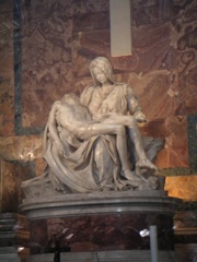 Pieta