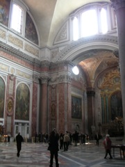St. Maria d. Angeli 2