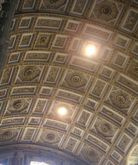St. Peter's