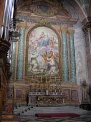 St. Maria d. Angeli 3