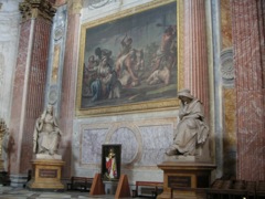 St. Maria d. Angeli 4