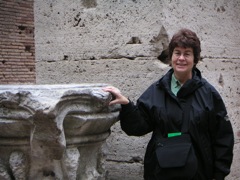 PICT1074.JPG