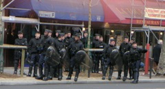 Paris Police 1