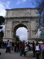 PICT1123.JPG