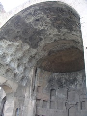 Roman Forum