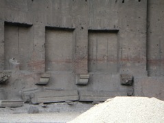 Roman Forum