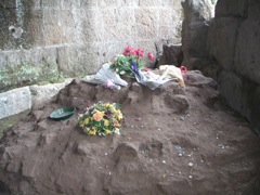 Roman Forum