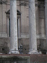 Roman Forum