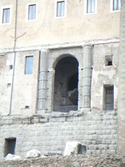 Roman Forum