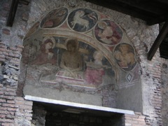 Pallazo dei Conservatori
