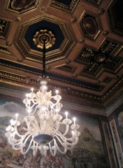 Pallazo dei Conservatori