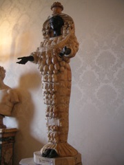 Pallazo dei Conservatori