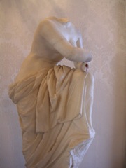 Pallazo dei Conservatori