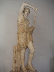 Pallazo dei Conservatori