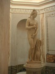 Pallazo dei Conservatori