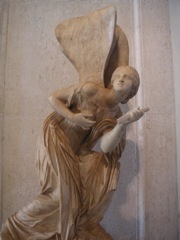 Pallazo dei Conservatori