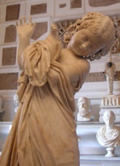 Pallazo dei Conservatori