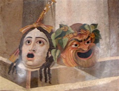 Pallazo dei Conservatori