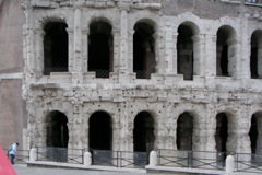 Rome Tour